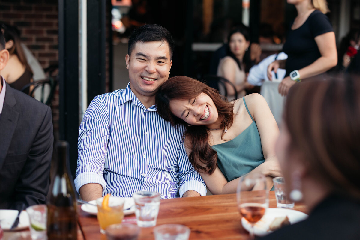 May & Terry-392-393