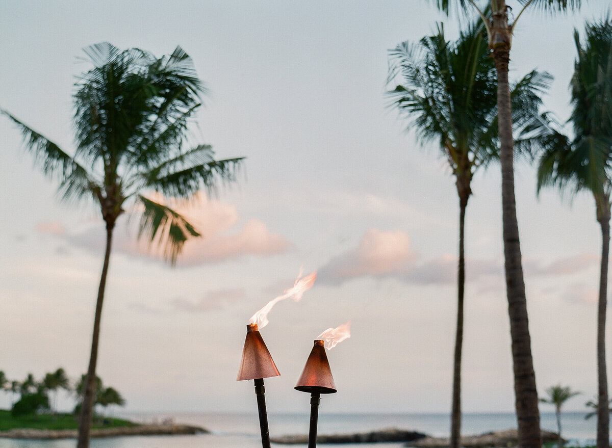 Four Seasons | Hawaii Wedding & Lifestyle Photography | Ashley Goodwin Photography