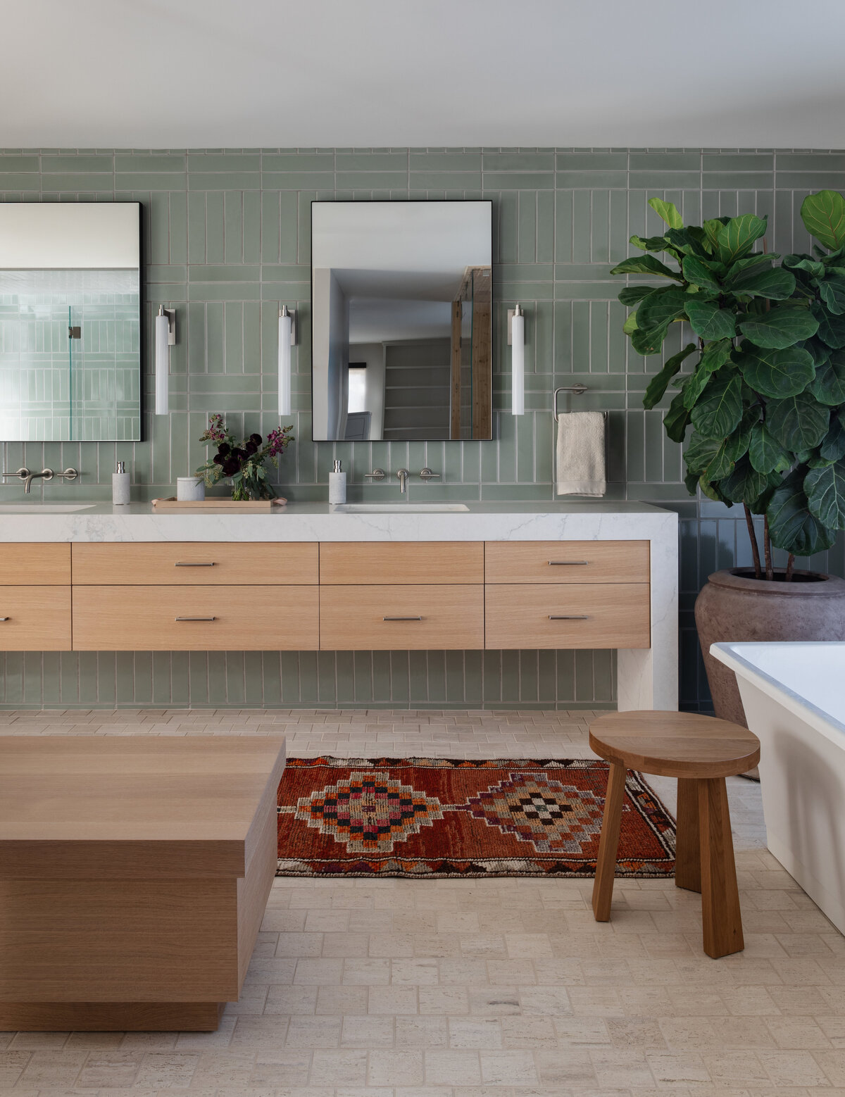 Housemill_Midland_2024-26