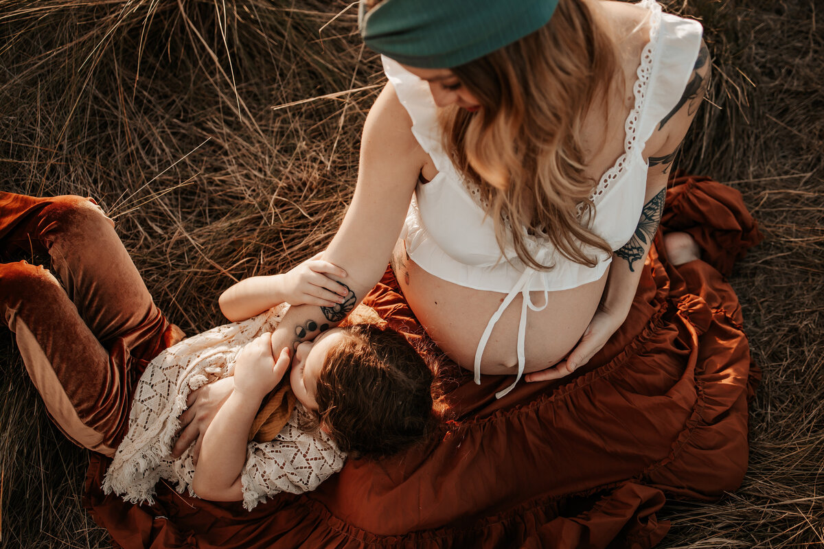 5X4A6062-Edit