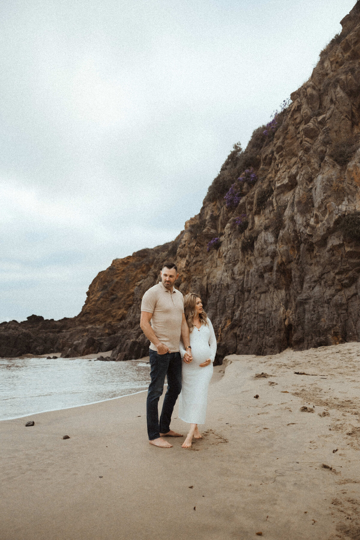 Orange County Family Photography 42