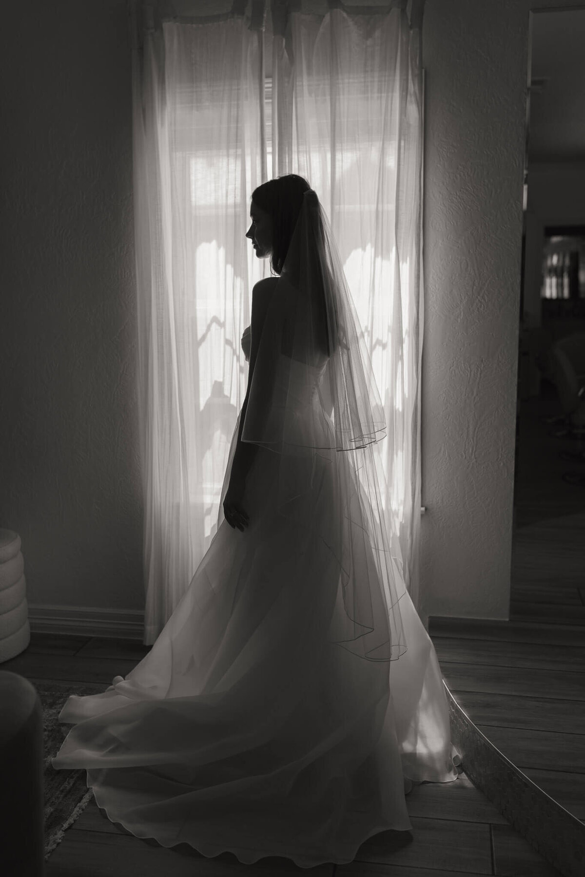 Montana Wedding Photographer-200