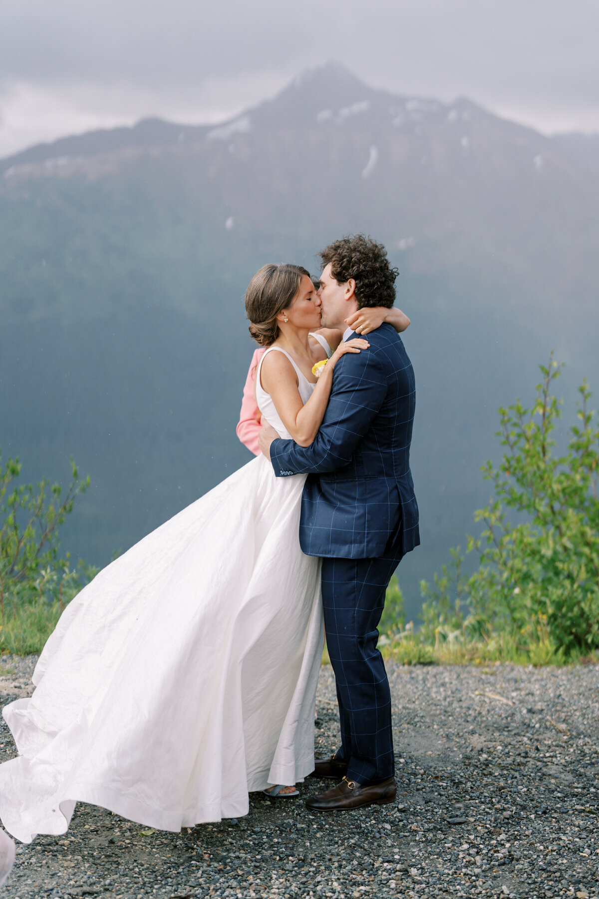 Alyeska-Resort-Girdwood-Wedding-1