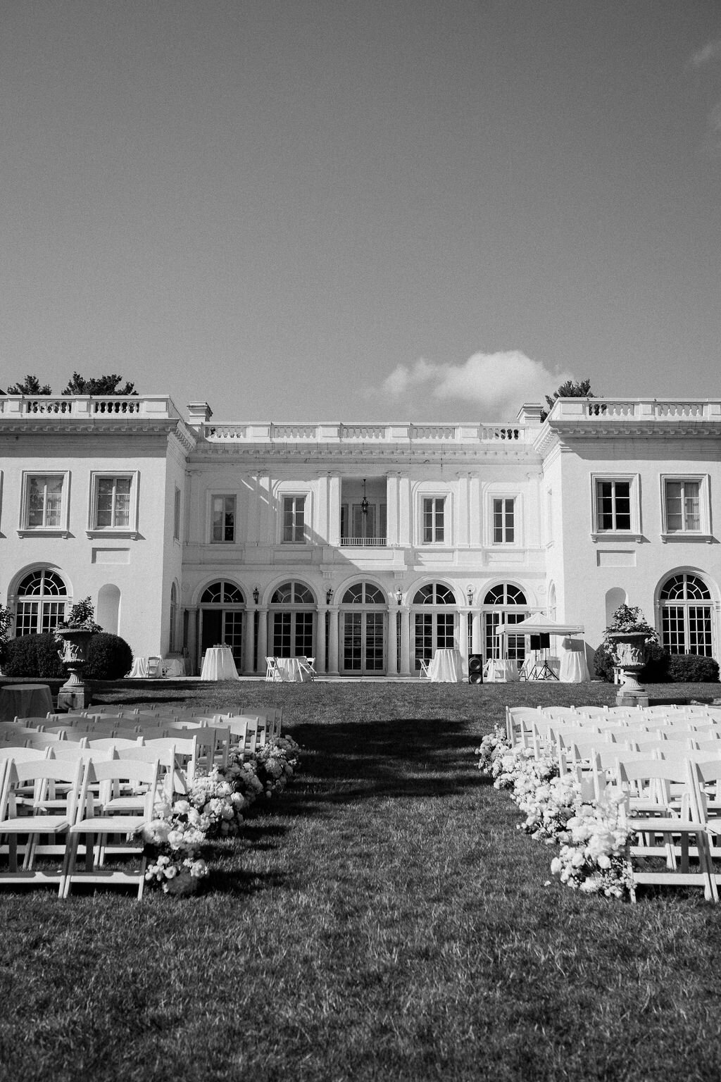 Corinne-Joe-MadsworthMansion-7.13.24-300