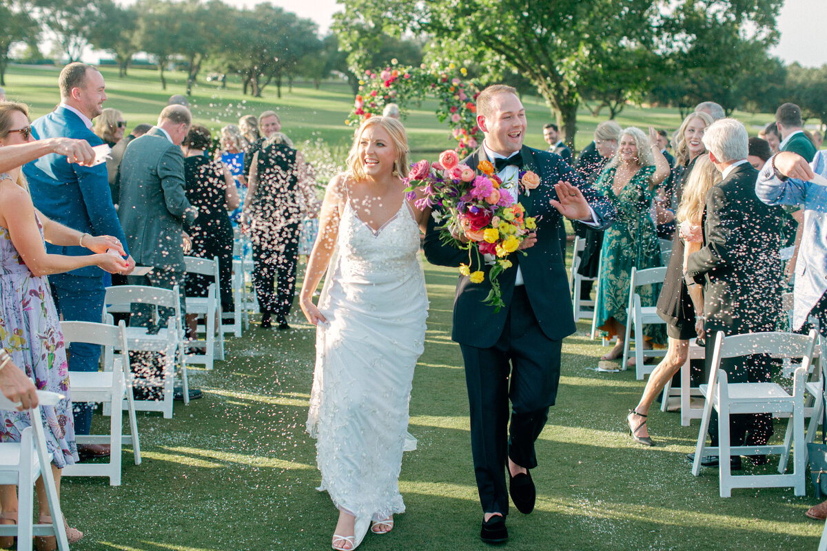 Colorful-Elopement-101