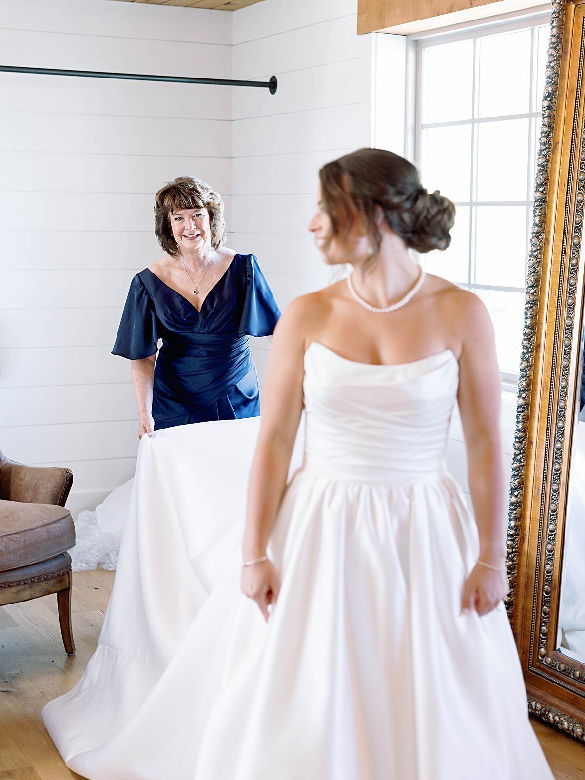 the-seclusion-wedding-lexington-virginia-the-hancocks_1156