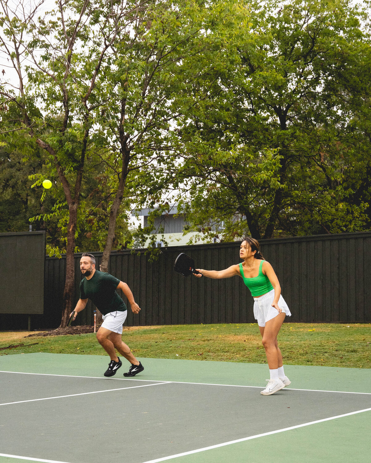 2023-9-Other-Racquet-10