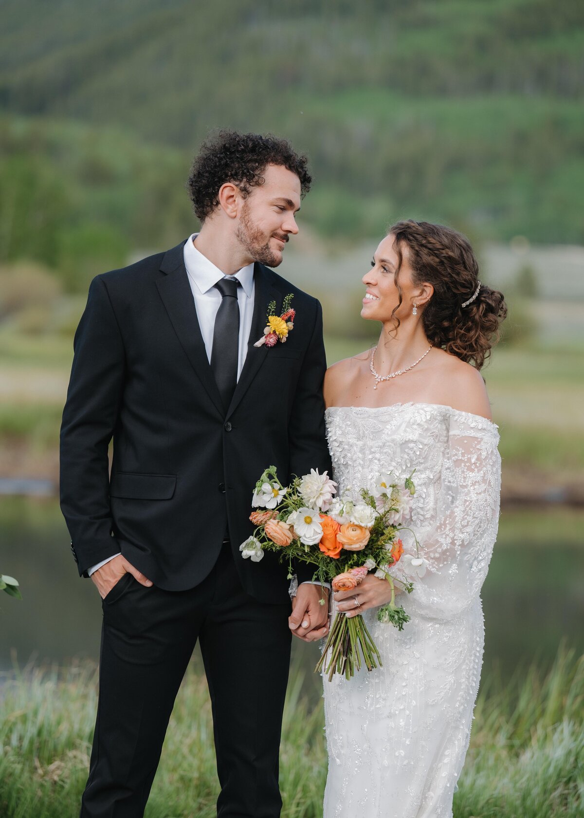 North Carolina Destination Wedding Photographer64