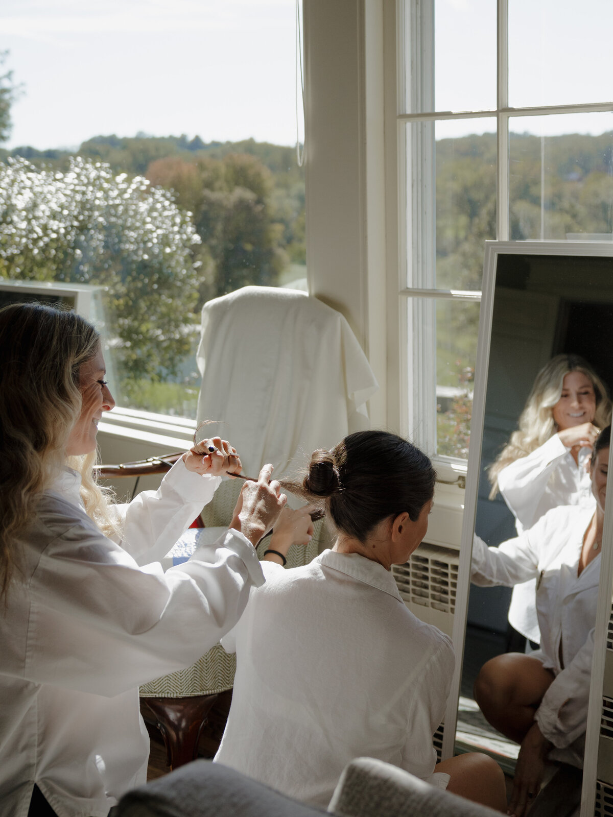 rpc_emoryjakewedding-1