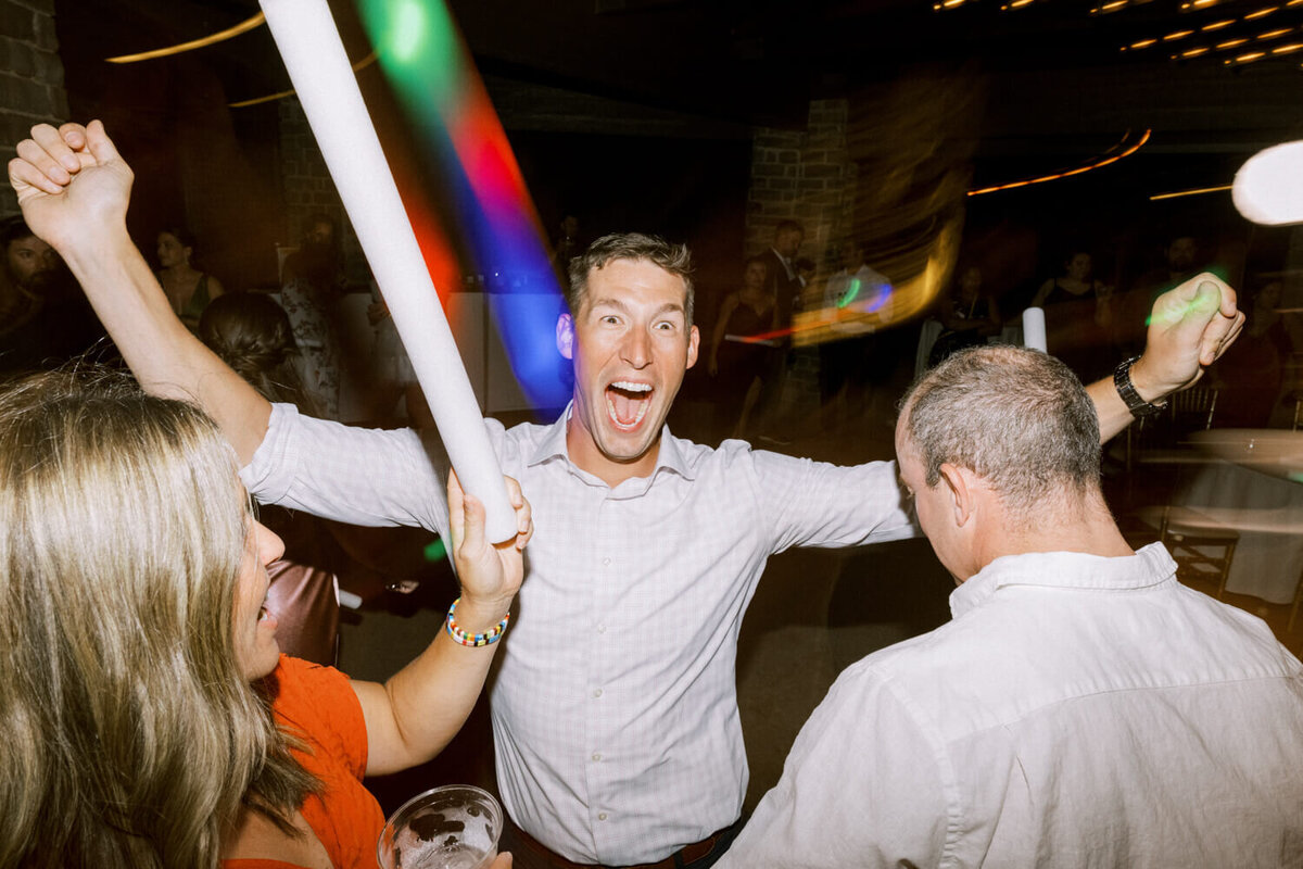 very-excited-tall-man