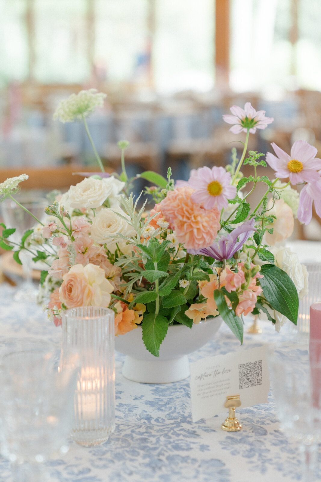 Vail-wedding-photographer-colorado-mary-ann-craddock-photography_0180