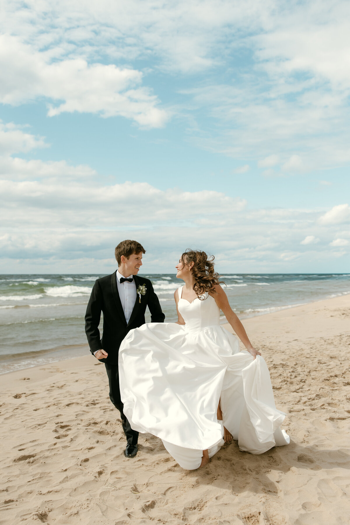 Abigail Anne Photography Colorado and Chicago Wedding and Couples Photographer — Portfolio Featured Story — Addy and Peter's Wedding 116