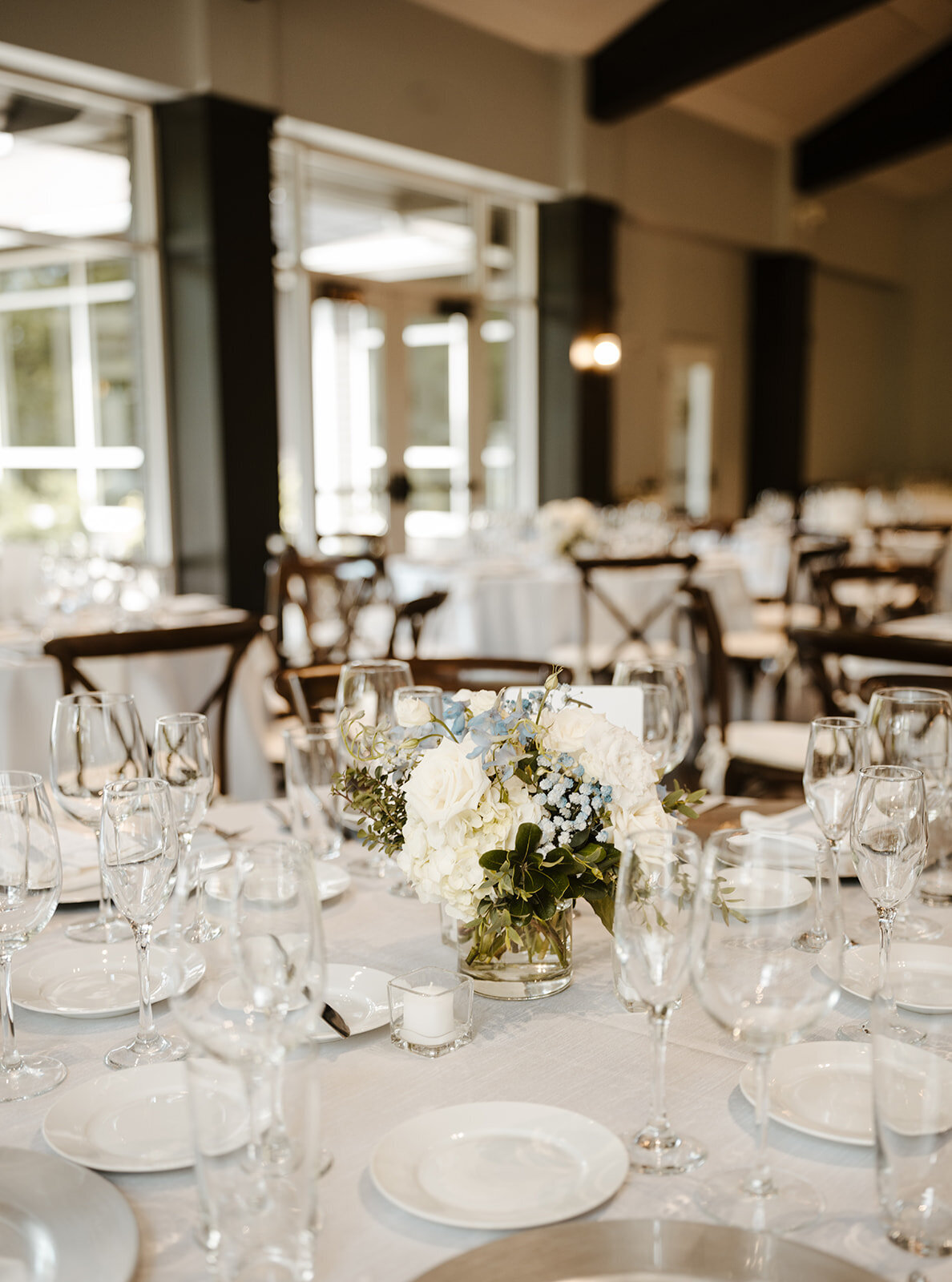 curiouscourtneysphotography118
