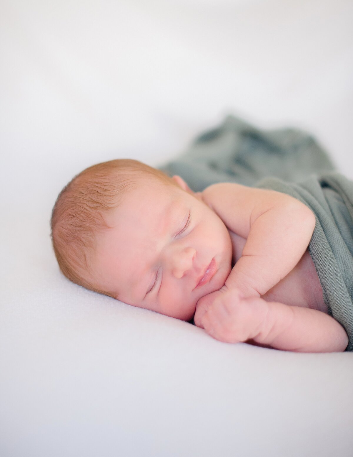 hunter-newborn-tristate-new-jersey-family-newborn-maternity-photographer_0633