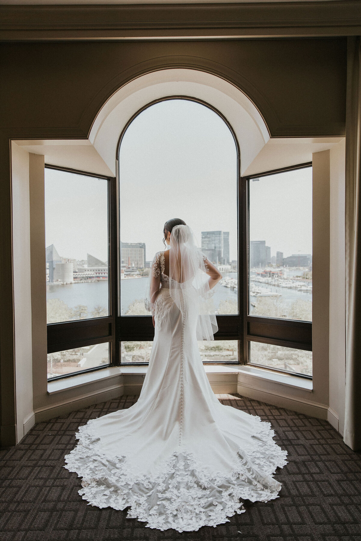 MILLS-GROSS.WEDDING-SPCC-gtngrdy-138