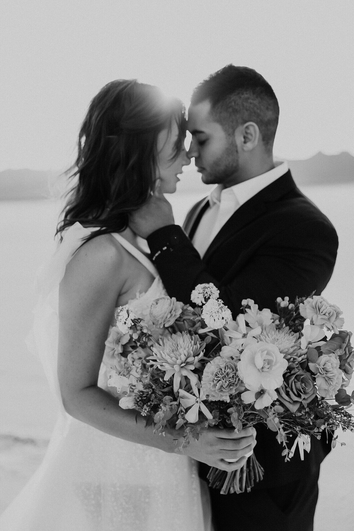 violet-arden-floral-black-white-photography