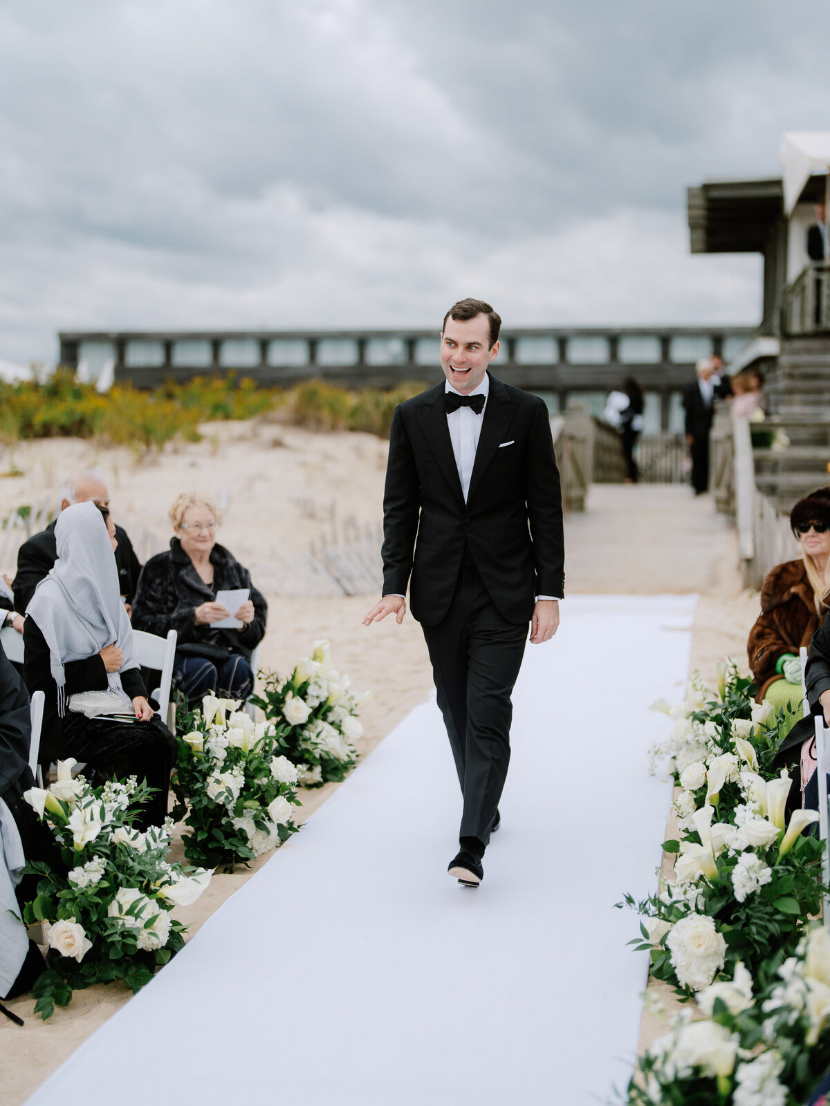 Hamptons-Wedding-Photography-166