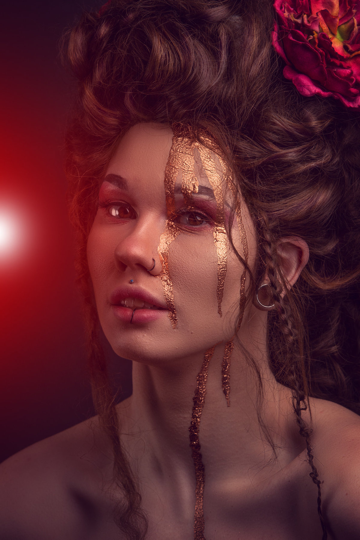 12-18-19-alyx-discord-0172-Edit