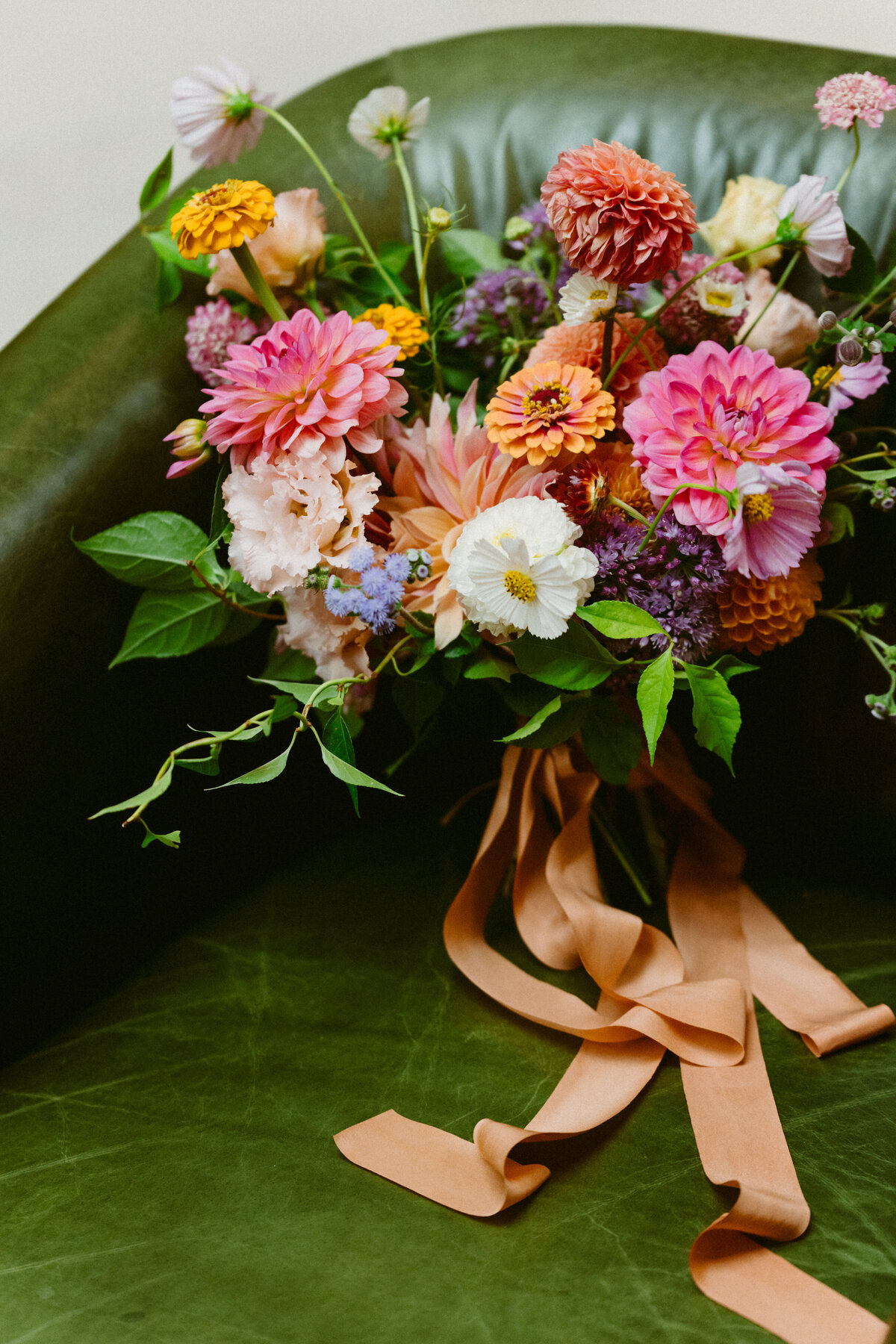 L + J_WED_32