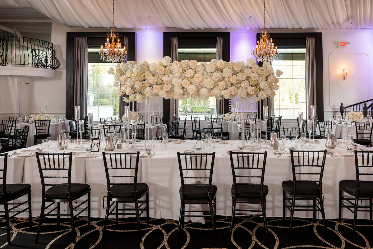 JosephWedding_Highlights_264