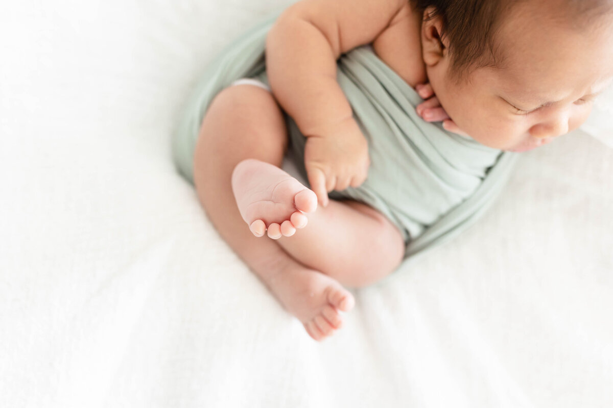 Emiliano-Newborn51