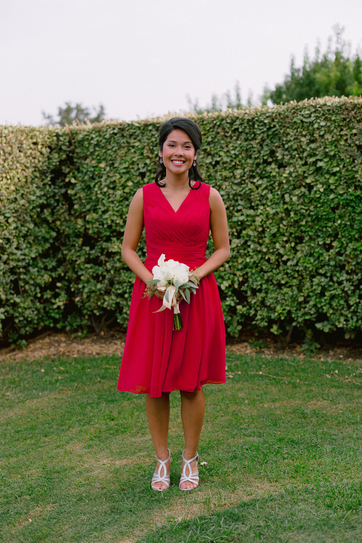 san_antonio_austin_texas_wedding_photographer-Gardens-Cranesbury-View-LnG-1175