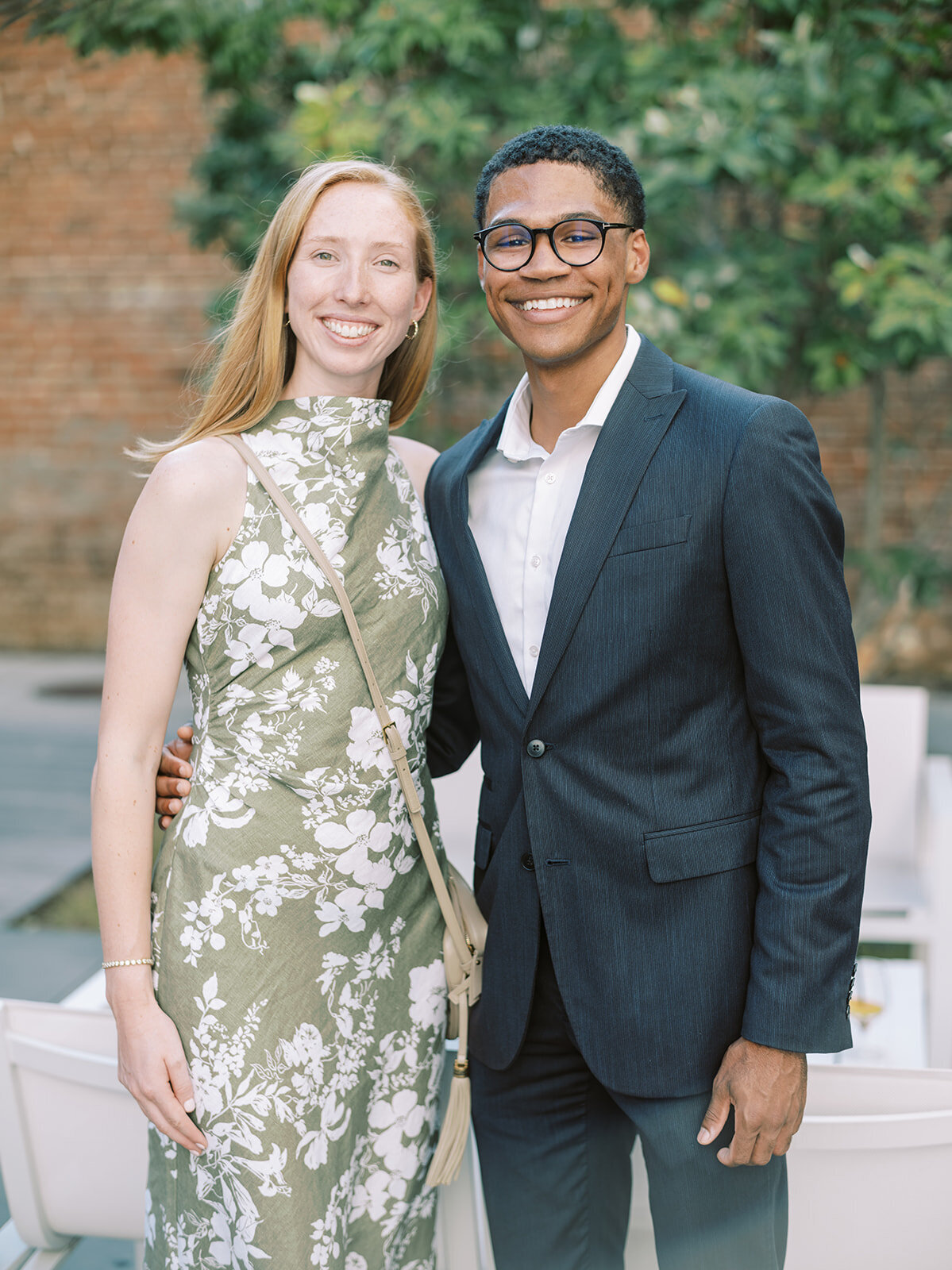 Charlottesville_Wedding_Photographer_Natalie_Jayne_Photography_-4821
