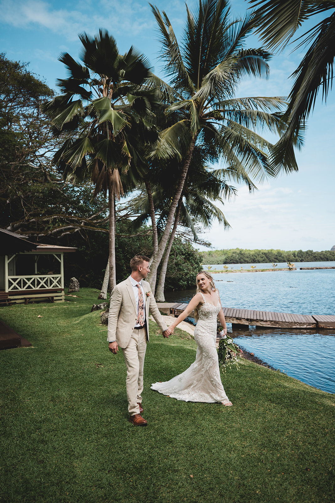 Adam&Sierra-55