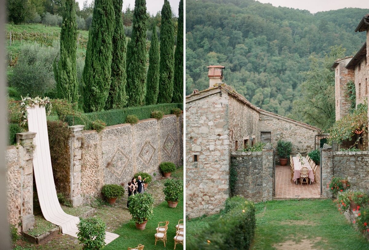 VILLA+CATUREGLIO+WEDDING_9