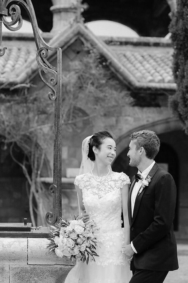 greek wedding planner (13)