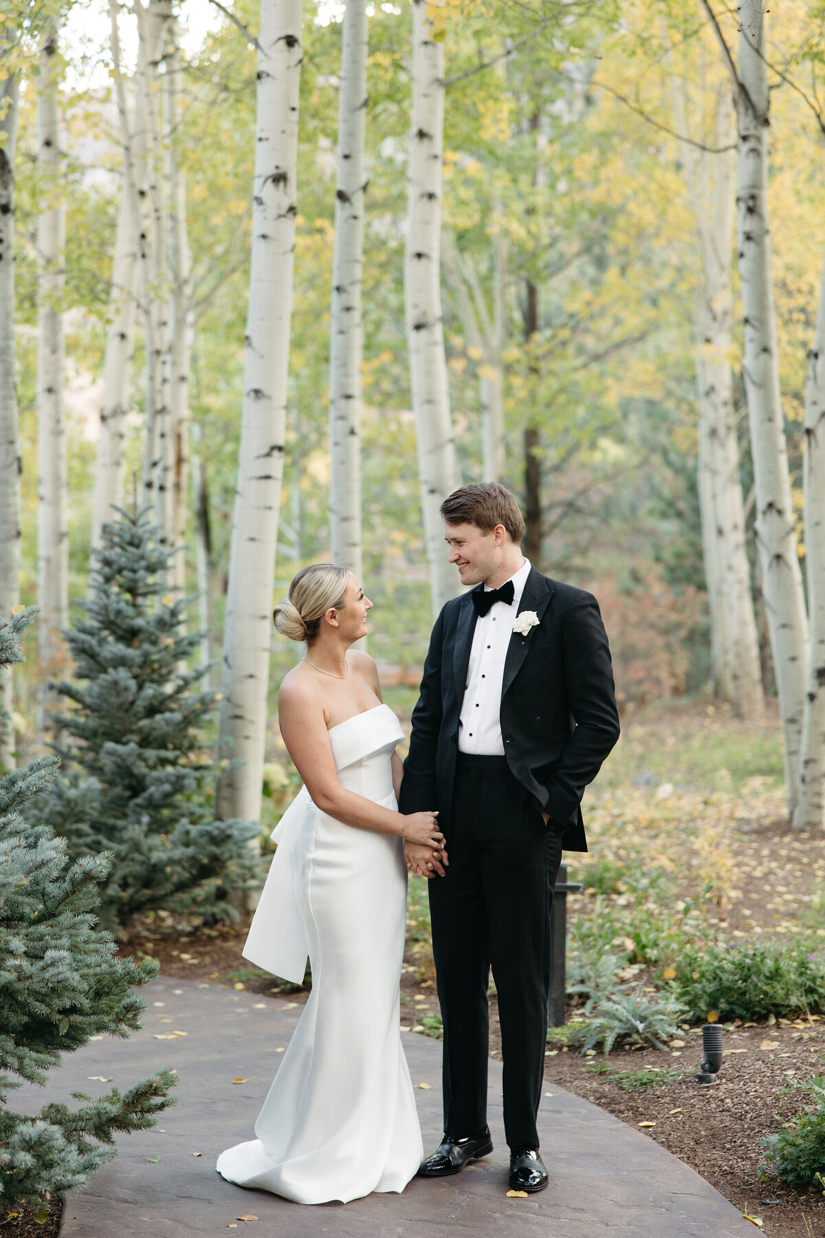 Columbus Ohio Wedding Photographer