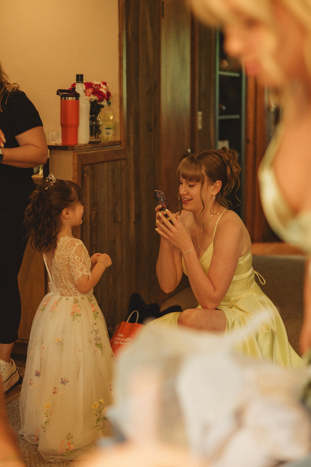 Sophia&DuaneJones-PaytonHartsellPhotography-32