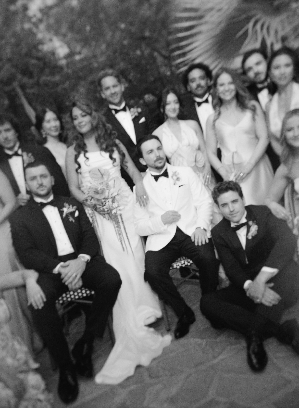 Faye-Fern-Creative-Sands-Hotel-Wedding-KristaKPhotos-WeddingParty-Film-15