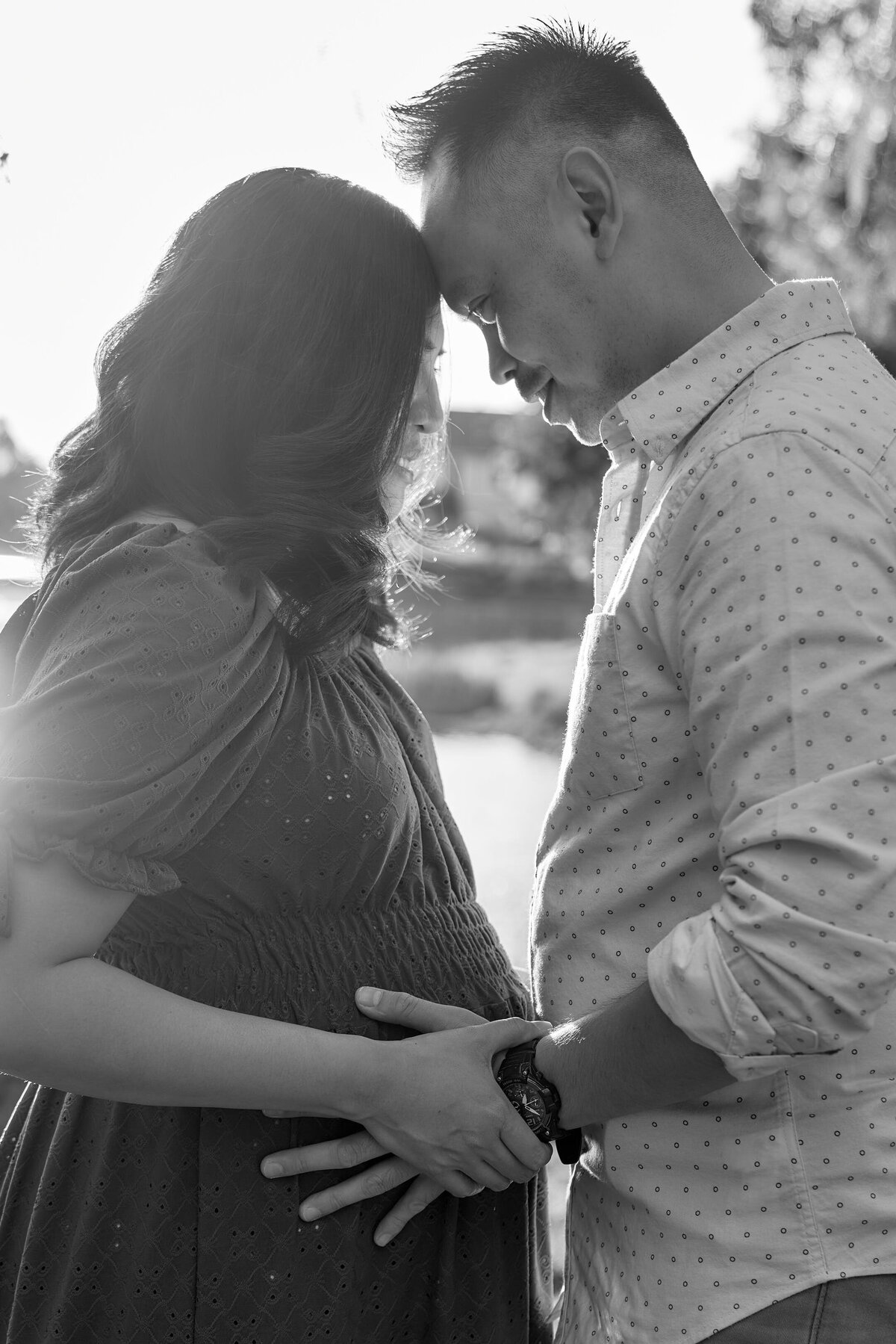 Airn Media Maternity (20)