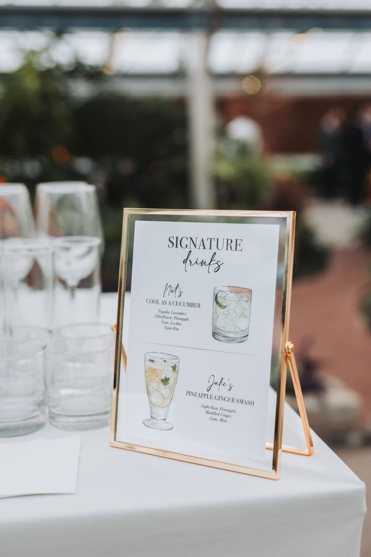 the-holticulture-wedding-1107
