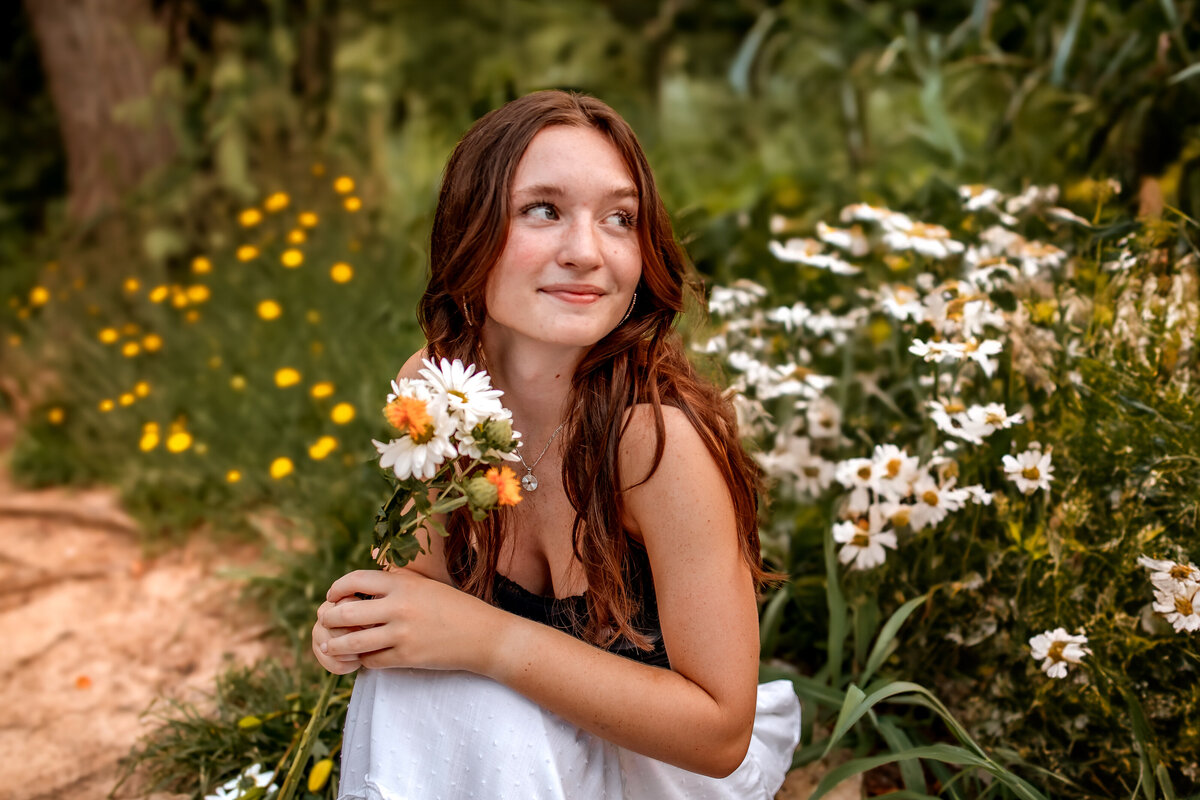 St-Louis-Senior-Photographer-4364