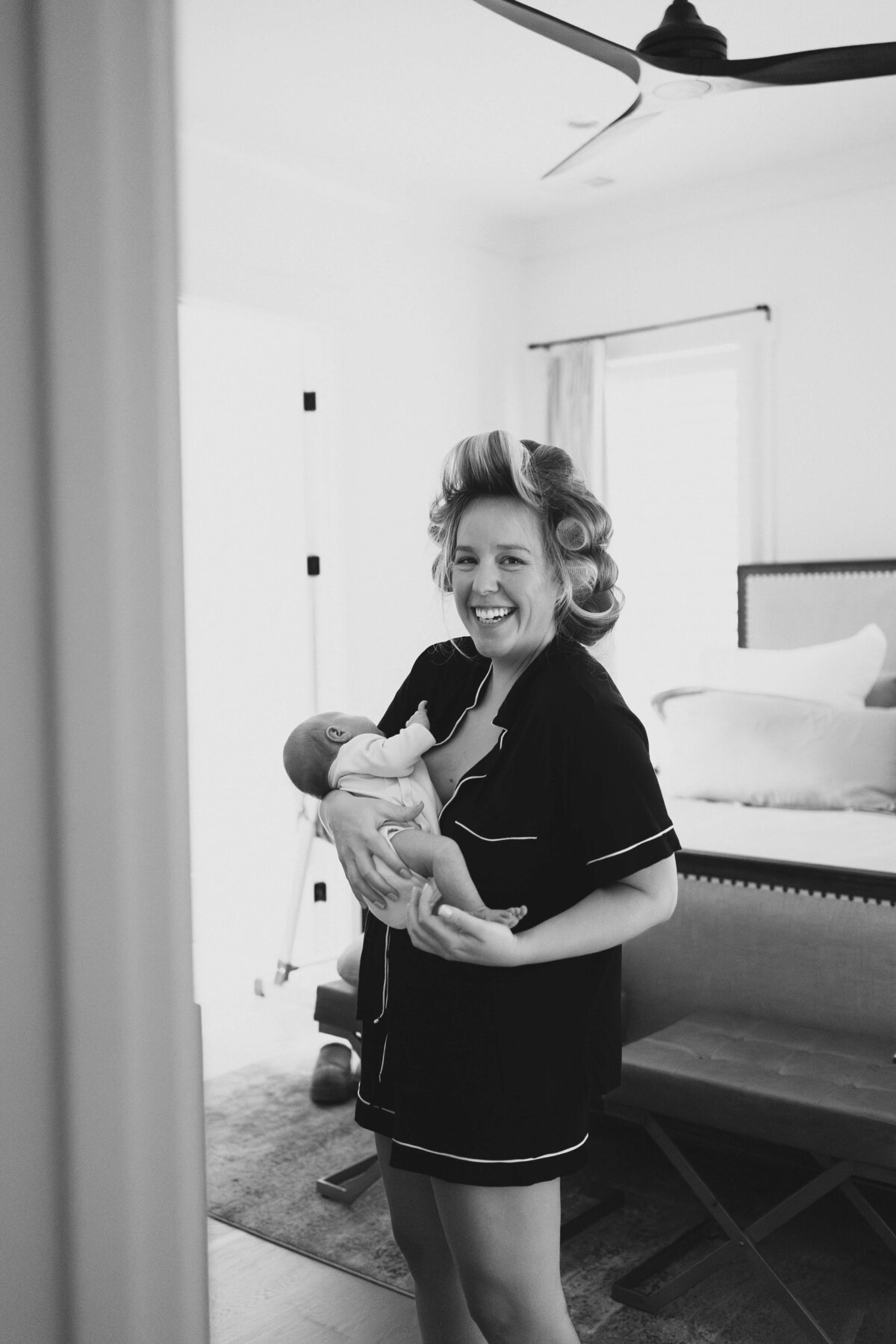 PhotographerBirminghamNewborn-3