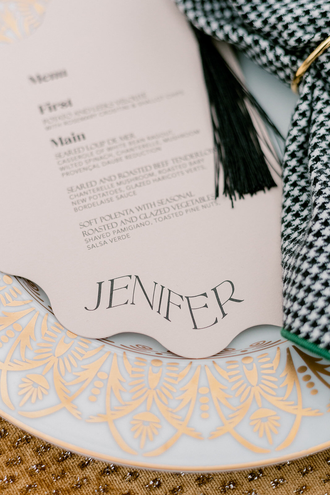 Brookebororughphotography_tuckerandchristina-4616