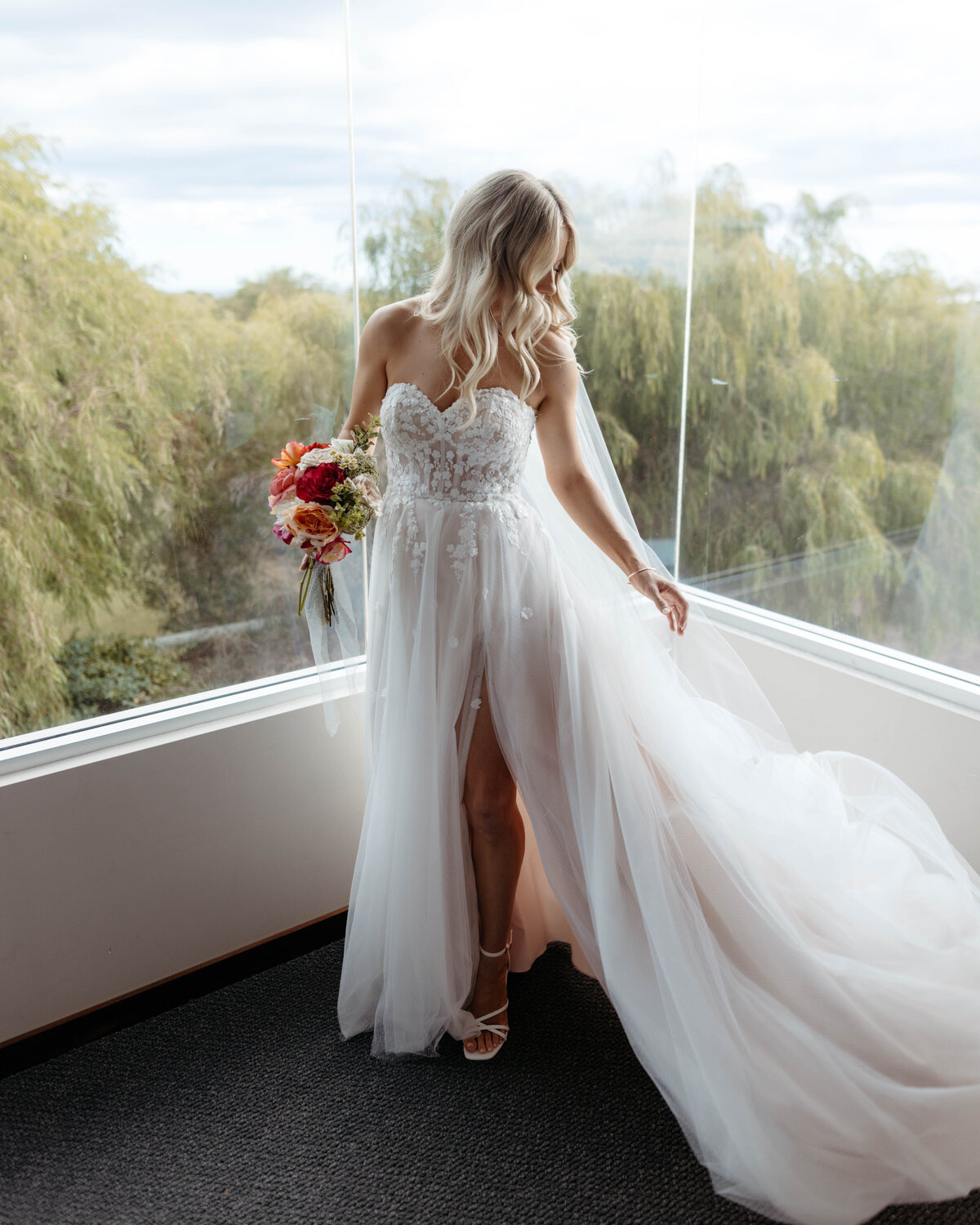 Emily & Jonathon-65