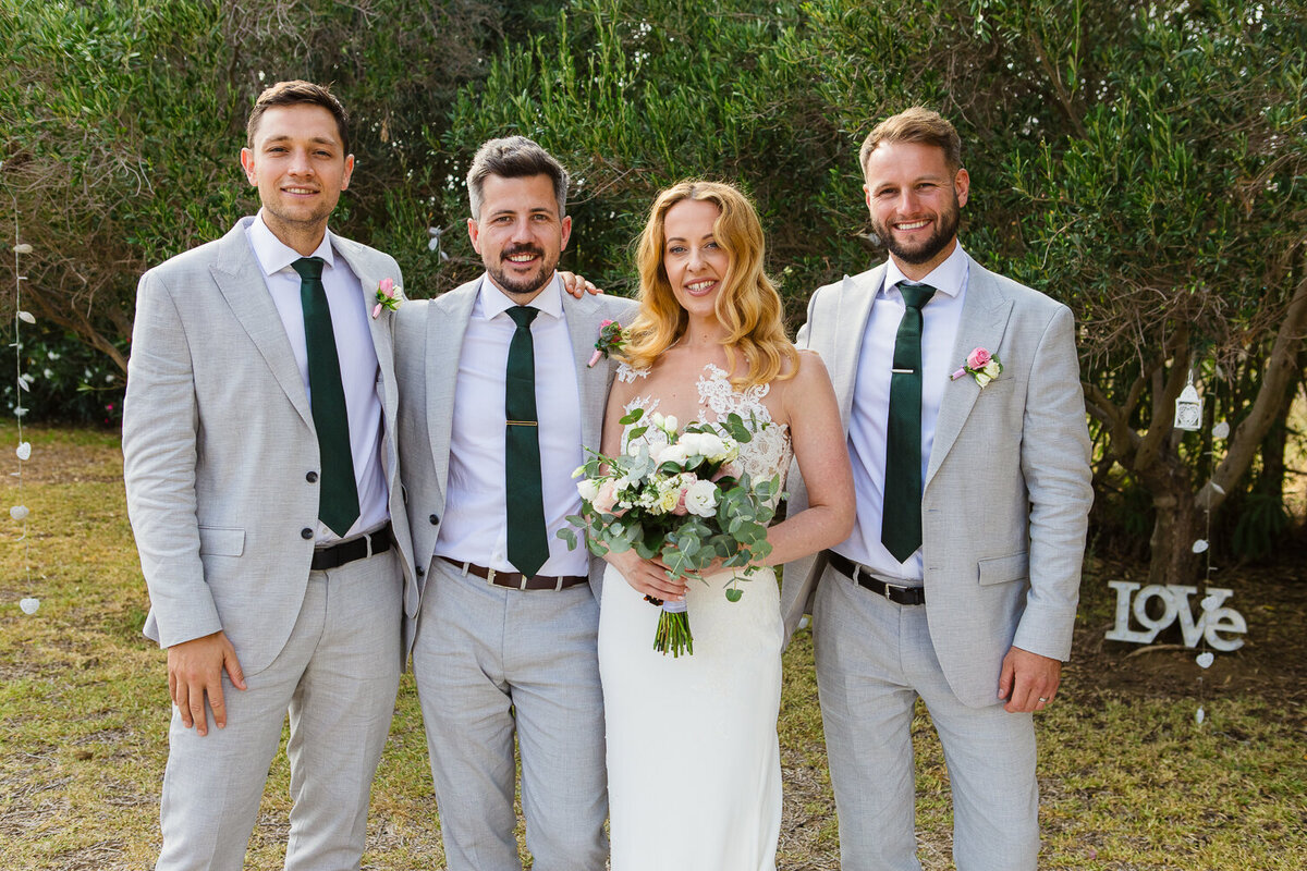 Marbella wedding photographer 904
