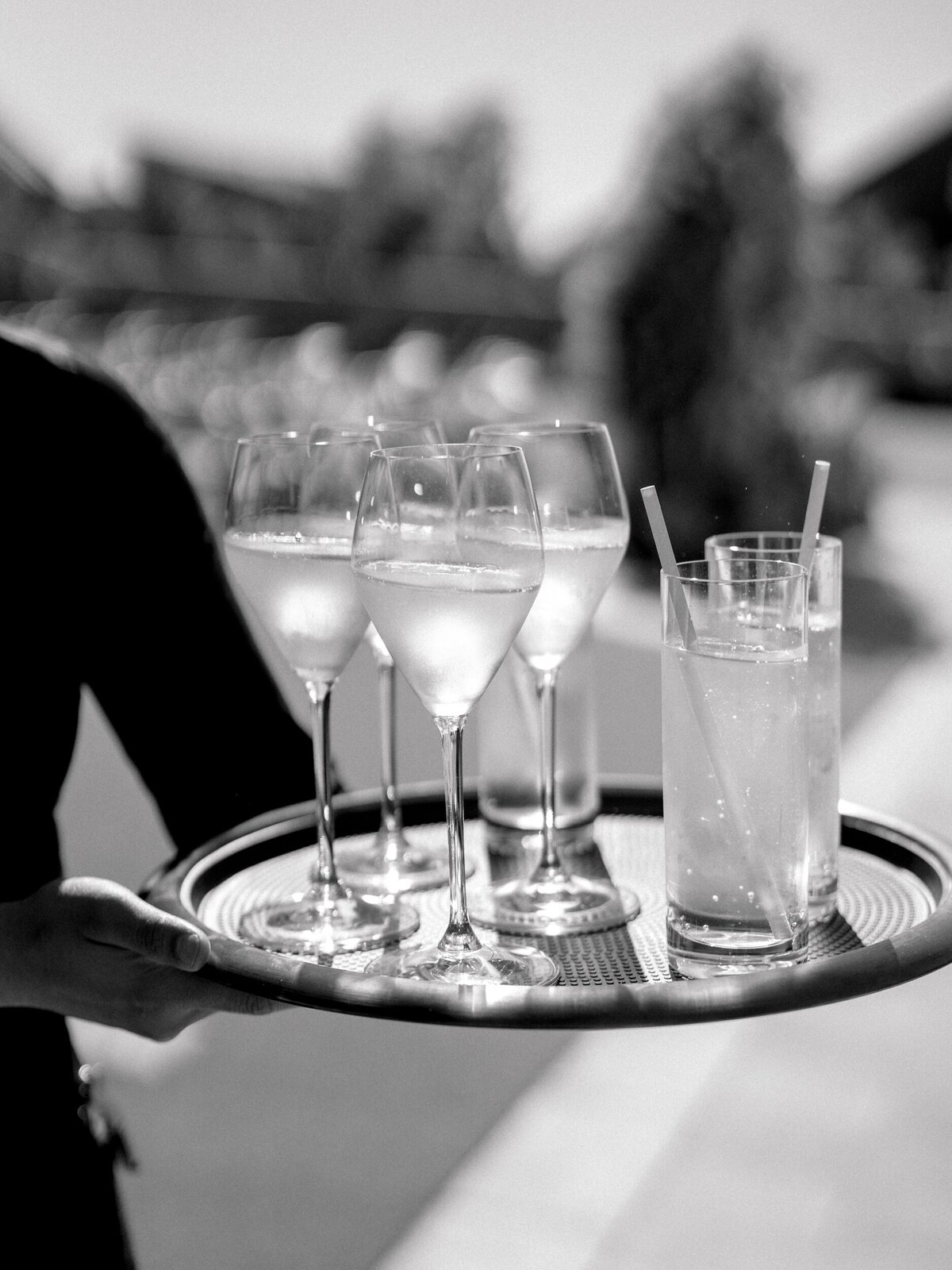 Stanly Ranch Napa Wedding_Brittney Vlad_Lauren Fair031