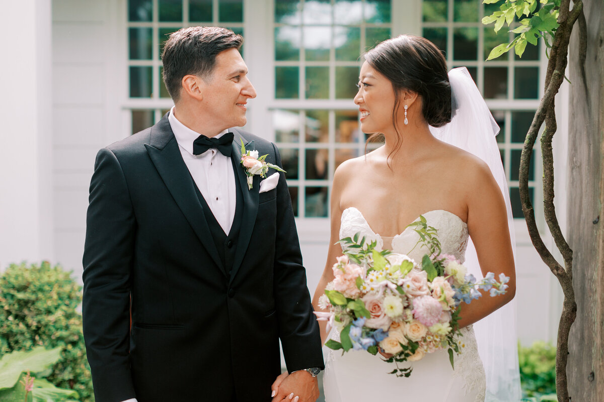 CBWed-NewlywedPortraits-68