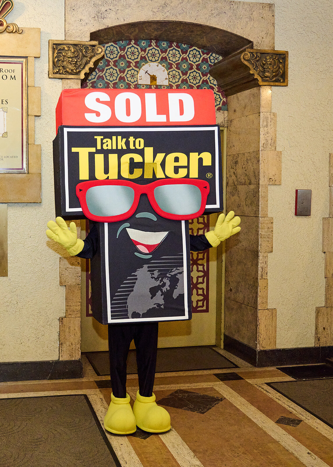 Tucker_0060_websize