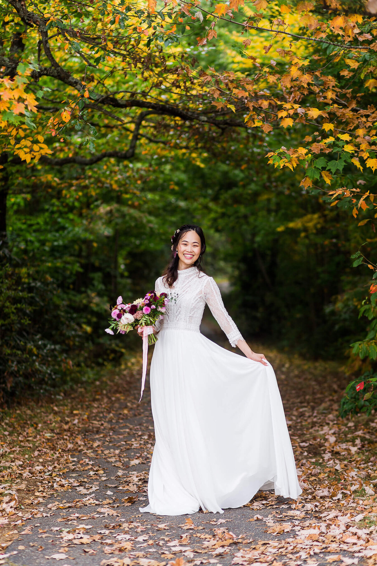 Wiseman's-View-NC-Elopement-30