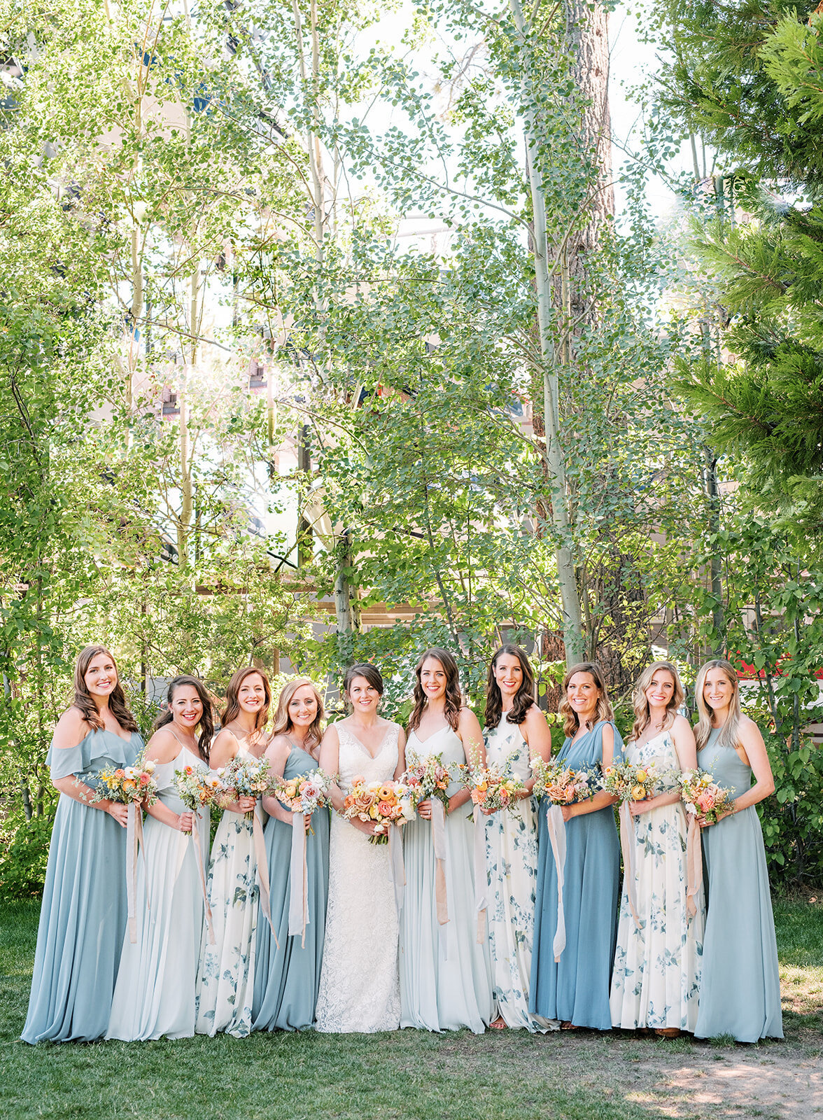 Clare and Nick_Janine Licare Photography-123