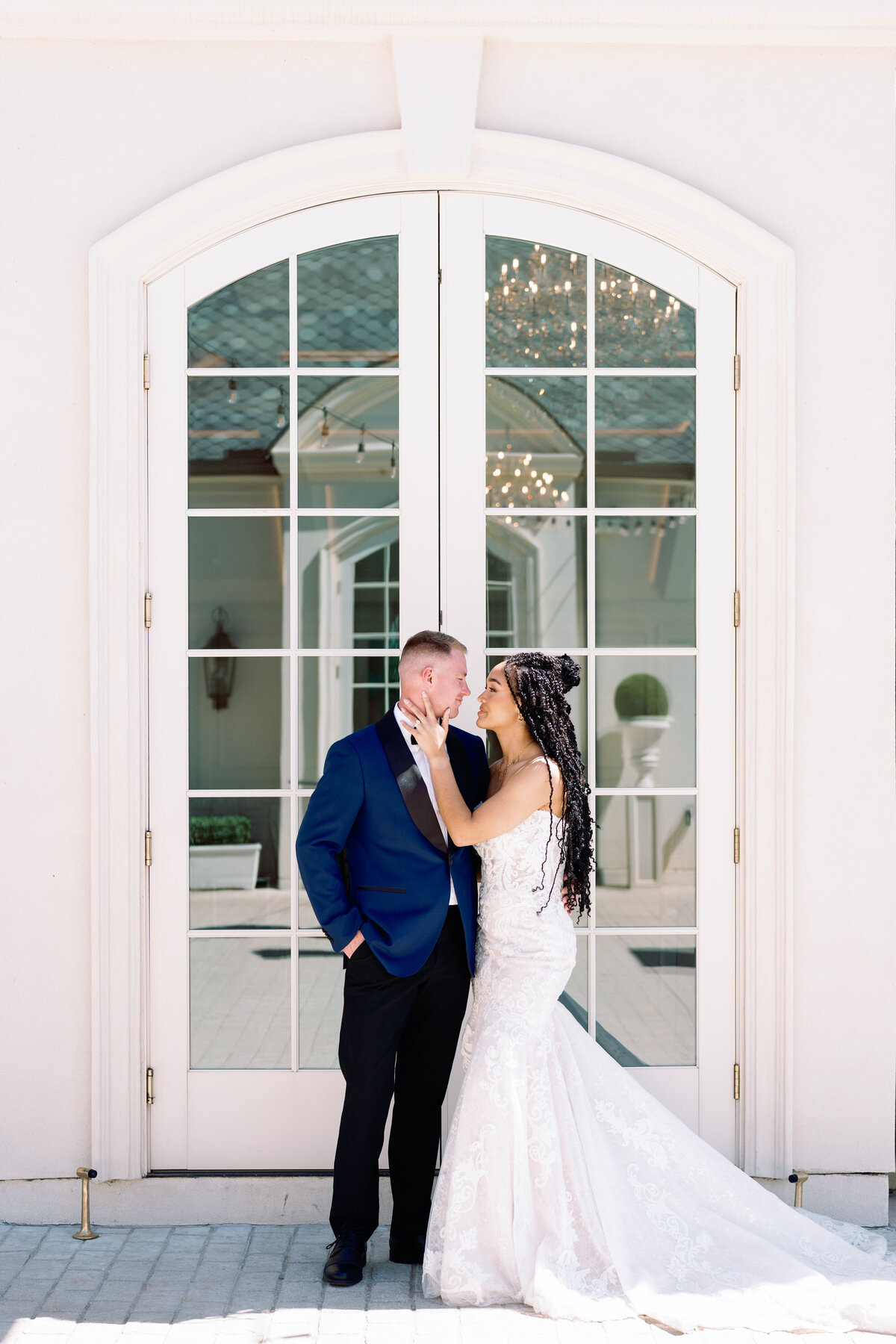 Hillside Estate Styled Shoot-Rachel Sakakeeny Photography-129