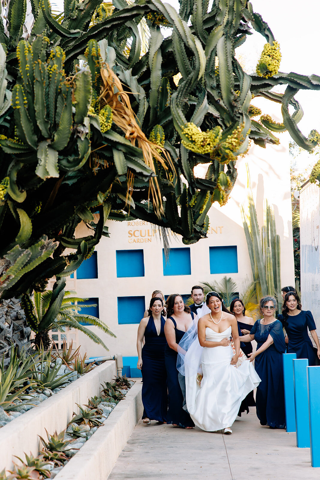 long beach wedding photographer