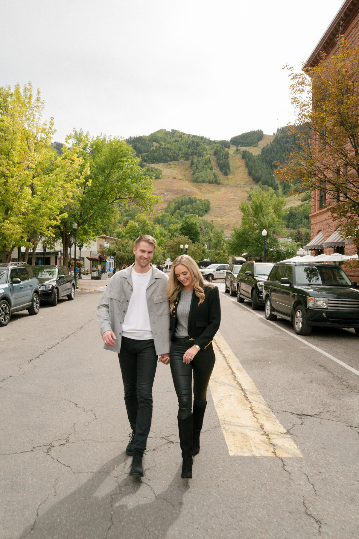 aspen wedding photographer hotel jerome wedding-10