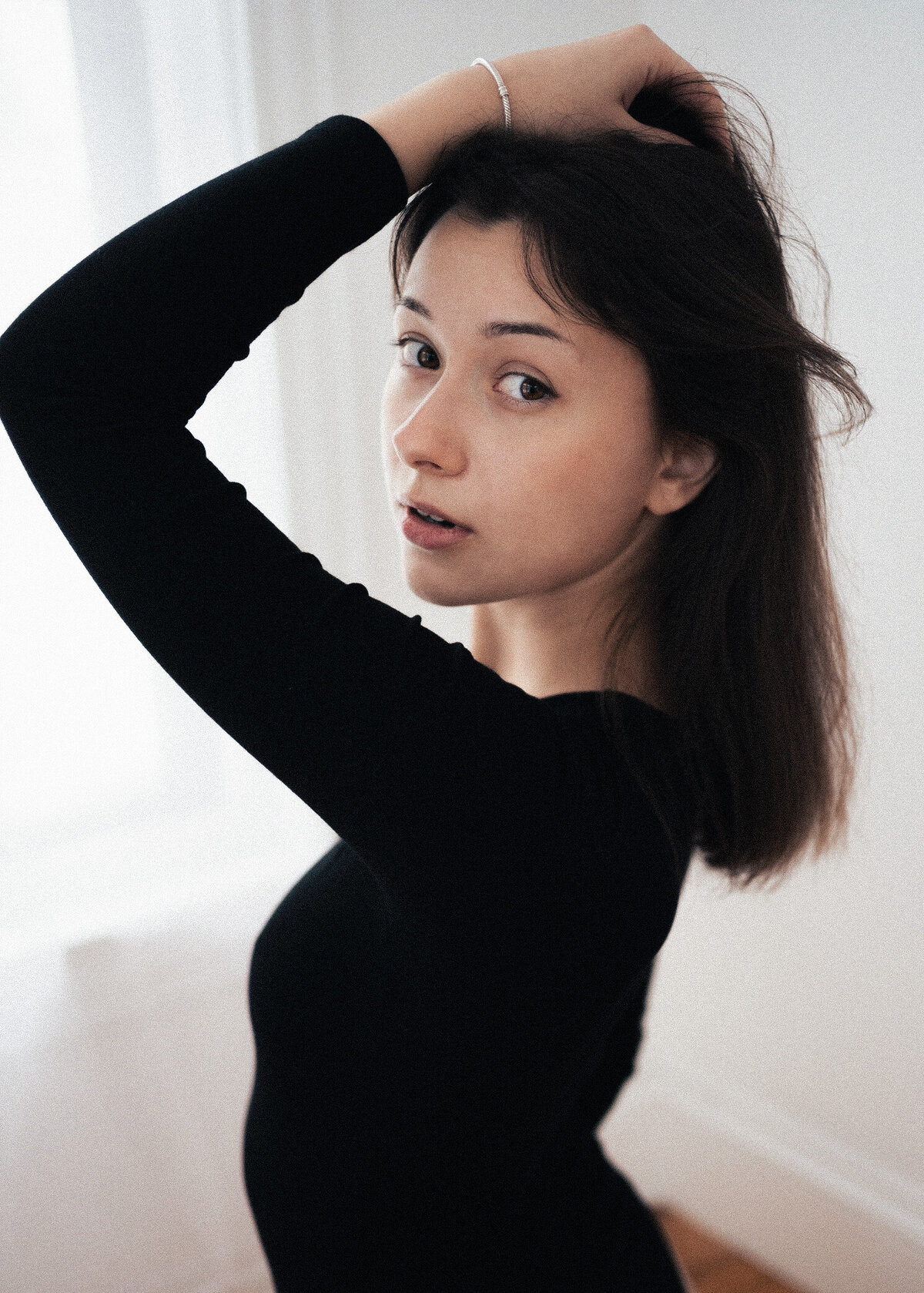 anya-20
