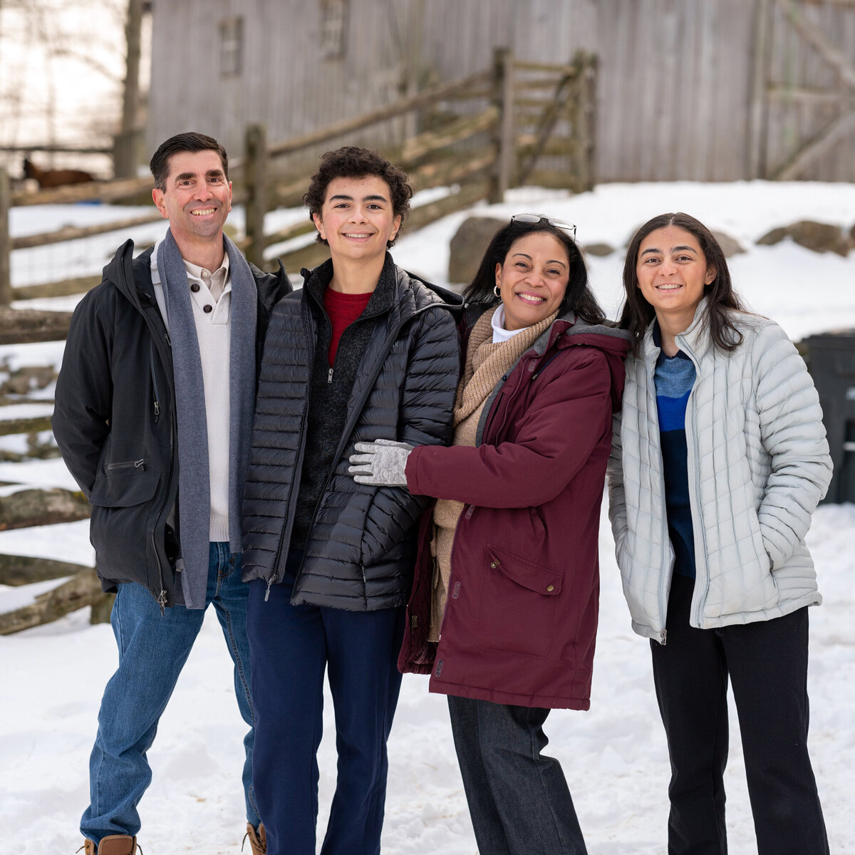 fairfield-connecticut-family-photographer-ct-3